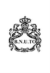 Biblioteca Nazionale, Torino orari di apertura