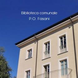 Biblioteca Comunale, San Benigno Canavese orari di apertura
