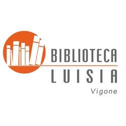 Biblioteca Comunale Luisia, Vigone orari di apertura
