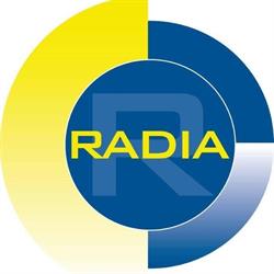 RADIA SRL, Piobesi Torinese orari di apertura