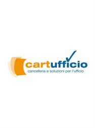 Cartufficio Di Visca Roberto, Poirino orari di apertura