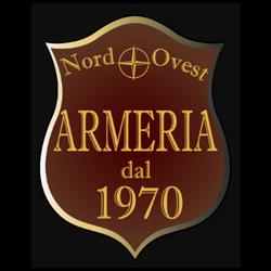 Armeria Nord Ovest, Torino orari di apertura