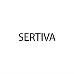Sertiva, Torino orari di apertura