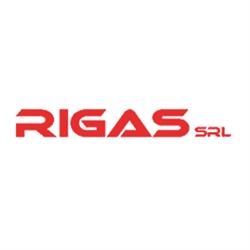 Rigas, Torino orari di apertura