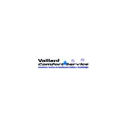 Vaillant Comfort Service, Torino orari di apertura