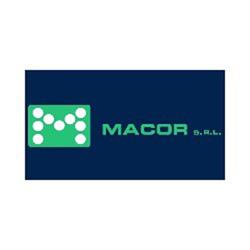 Macor, Grugliasco orari di apertura