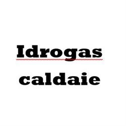 Idrogas, Villar Dora orari di apertura