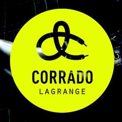 Corrado SRL, Torino orari di apertura