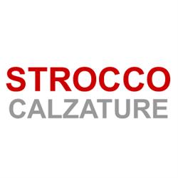 Strocco Calzature, Torino orari di apertura
