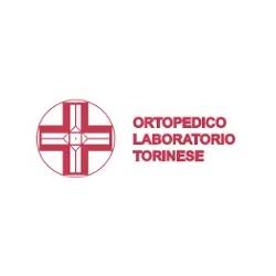 O.L.T. Ortopedico Laboratorio Torinese, Torino orari di apertura