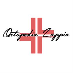 Ortopedia Zappia, Orbassano orari di apertura
