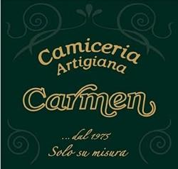 Camiceria Artigiana Carmen, Torino orari di apertura