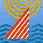 Camping Plein Soleil S.N.C., Piverone orari di apertura