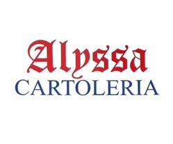 Alyssa Cartoleria Di Poidomani Alessandro Claudio, Torino orari di apertura