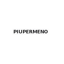 Piupermeno Edicola Cartoleria, Settimo Vittone orari di apertura