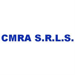 Cmra S.r.l.s., Verolengo orari di apertura