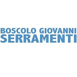 Serramenti Boscolo Giovanni, Pinasca orari di apertura