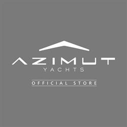 AZIMUT S.P.A., Avigliana orari di apertura