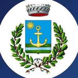 Comune Di Beinasco Carabinieri, orari di apertura