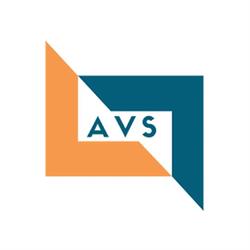AVS SRL, Torino orari di apertura