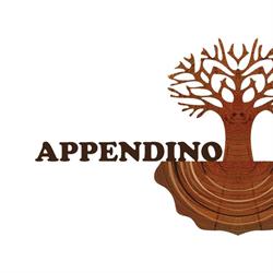 Appendino Legnami, Cercenasco orari di apertura