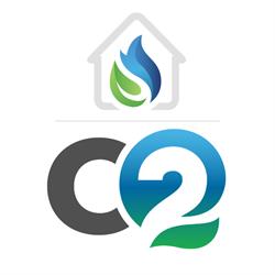 Centro 2 Assistenza Gas S.r.l., Rivoli orari di apertura