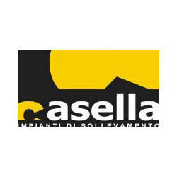 Casella Impianti di Sollevamento, Robassomero orari di apertura