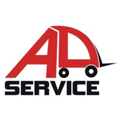 AD Service, Leinì orari di apertura