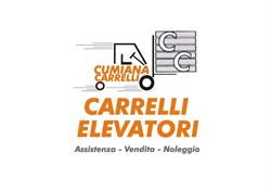 Cumiana Carrelli SRL, orari di apertura