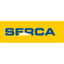 Serca, Busano orari di apertura