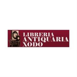 Libreria Antiquaria Xodo, Torino orari di apertura
