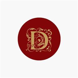 Libreria Antiquaria Dentis Di Dentis Dario Paolo, Torino orari di apertura