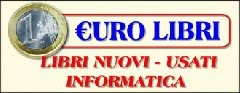 Eurolibri SRL, Torino orari di apertura