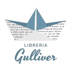 Libreria Gulliver SNC, Torino orari di apertura