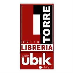 Libreria Della Torre S.n.c. Di Meneguz Giorgia e Ronco Elena, Chieri orari di apertura