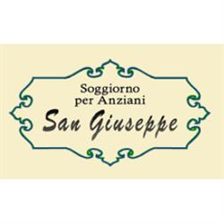 Casa di Riposo San Giuseppe, Ronco Canavese orari di apertura