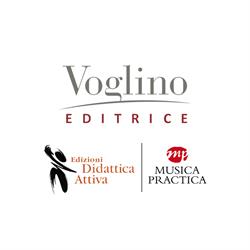 Musica Practica, Torino orari di apertura