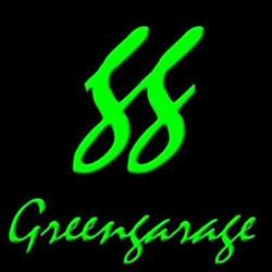 Green Garage Edizioni Musicali Di Bellaroba Massimo, Vinovo orari di apertura