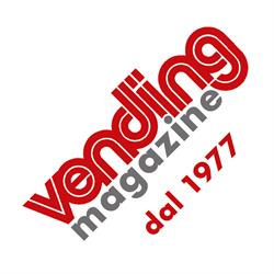 Vending Press S.r.l., Moncalieri orari di apertura