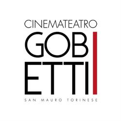Cinema Teatro Gobetti, San Mauro Torinese orari di apertura