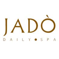 Jado' Daily SPA, Torino orari di apertura