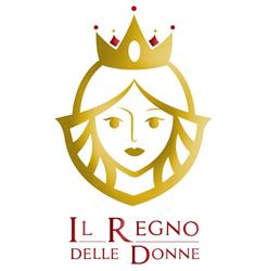 Il Regno Delle Donne SNC Di Di Prima Antonella e Simone Fabio, Torino orari di apertura