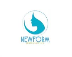 Newform SAS Di Decosmis Nicoletta, Torino orari di apertura