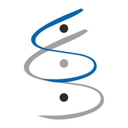 Studio Scolaro - Osteopatia Torino, orari di apertura