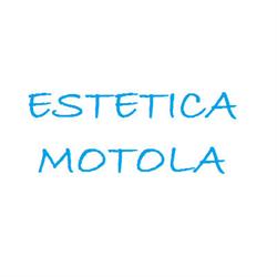 Estetica Motola, Torino orari di apertura