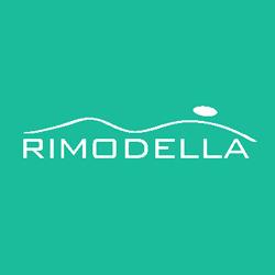 Rimodella Torino, orari di apertura