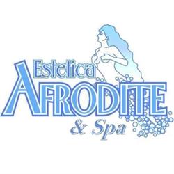 Centro Estetico Afrodite Di Triscari Rita, Torino orari di apertura