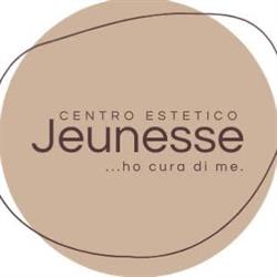 Centro Estetico Jeunesse, Torino orari di apertura