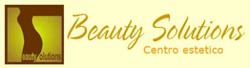 Beauty Solutions Di Minutella Paola & C. S.A.S., Torino orari di apertura