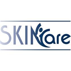 Estetica Skin Care, Torino orari di apertura